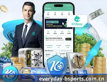 everyday-bsports.com.cn APP 深度功能