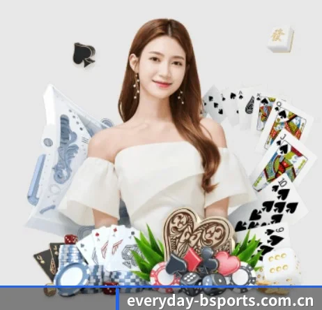 everyday-bsports.com.cn APP