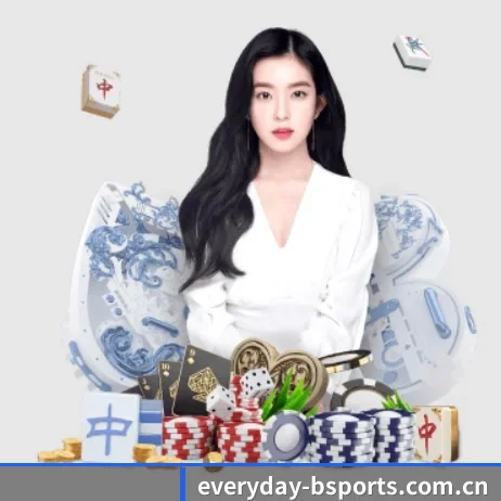 品牌创立 - 品牌成立元年,获得欧洲权威机构认证,正式开始全球化运营。