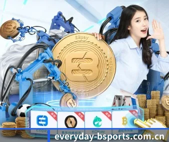 规模扩大 - 用户数量爆发式增长,与多家国际知名内容服务商达成深度合作。