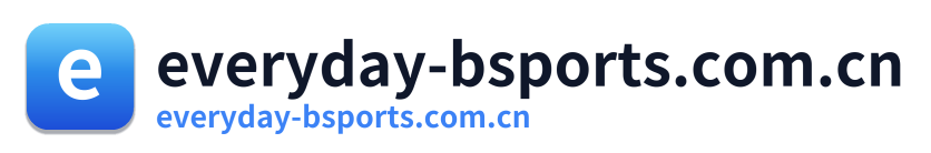 everyday-bsports.com.cn